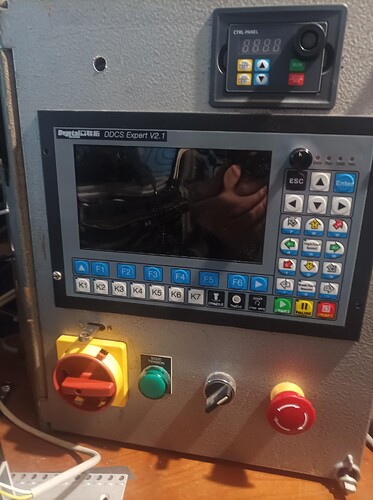 cnc11