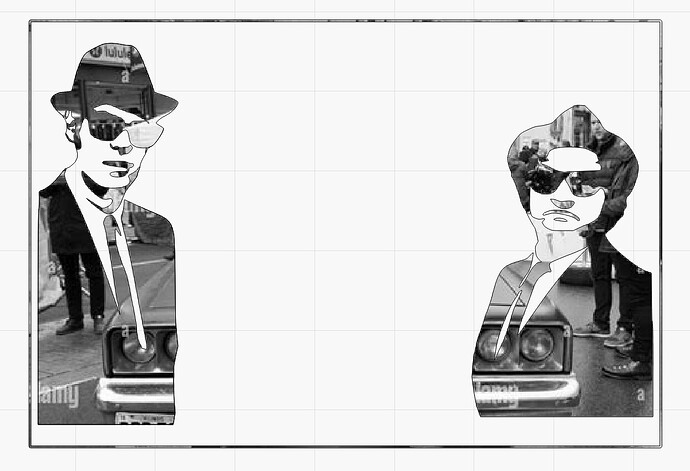 Screenshot 2025-09-12 at 14.10.51