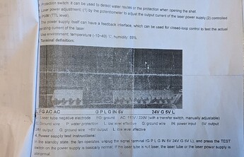 PXL_20250225_145845593