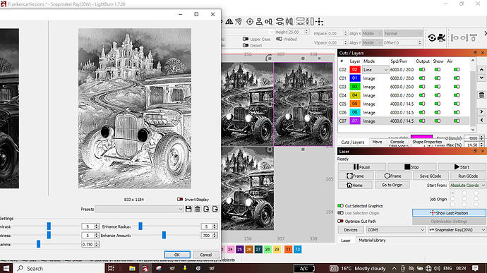 3cars.PNG