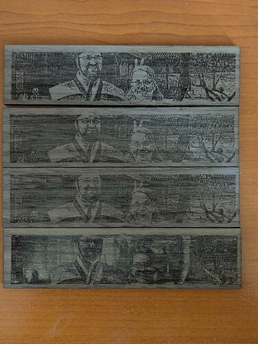 PXL_20251123_082554925