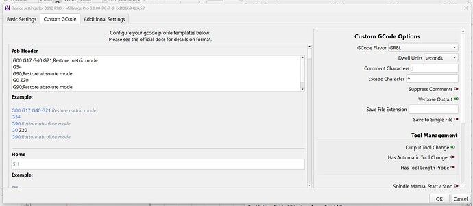 Custom GCode window 3 2025-10-30 184153