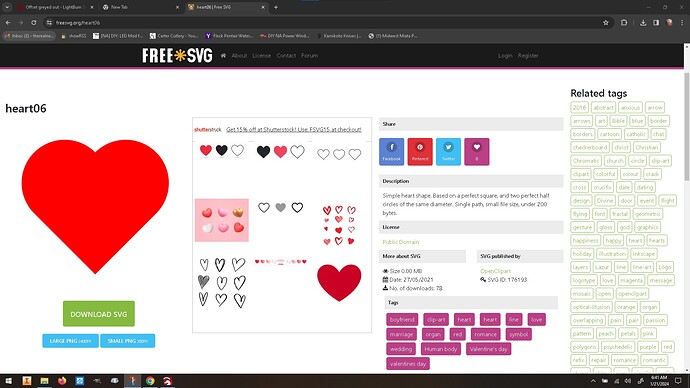 Screenshot 2024-01-21 064339