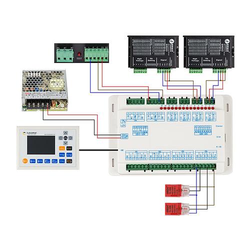 LaserController_4_62fe71ce-5209-4b3e-8960-28175e4b7aa9_1024x1024