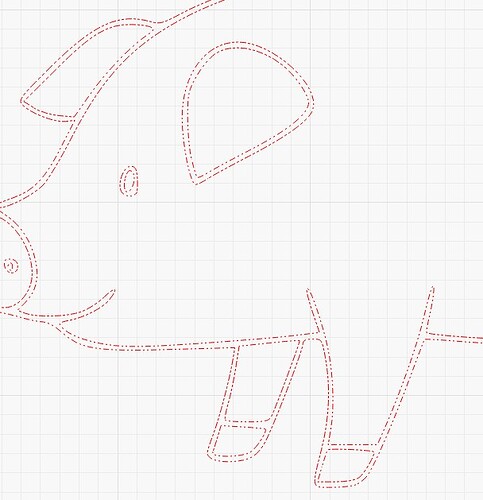 Screenshot 2025-07-07 122436