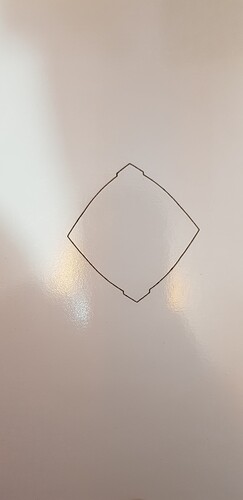 ۲۰۲۴۱۱۲۲_۱۵۴۸۲۹