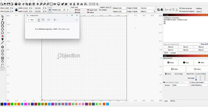 Screenshot 2024-02-29 172617