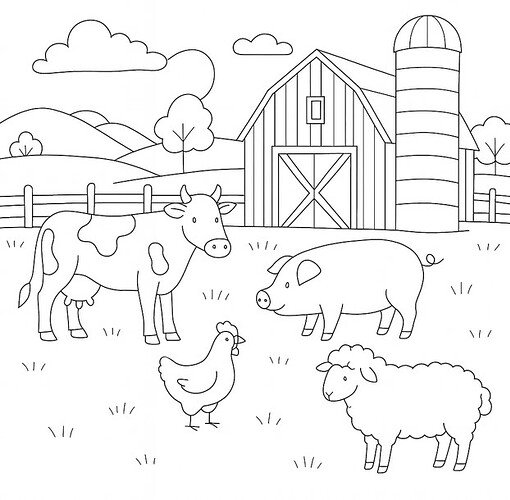 Screenshot 2025-07-07 122458