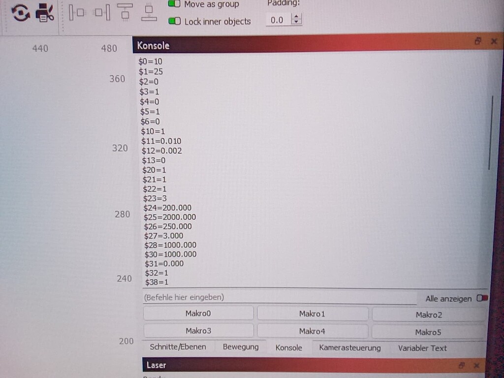 44771ad8fd1d0cd624b5be3640c60c