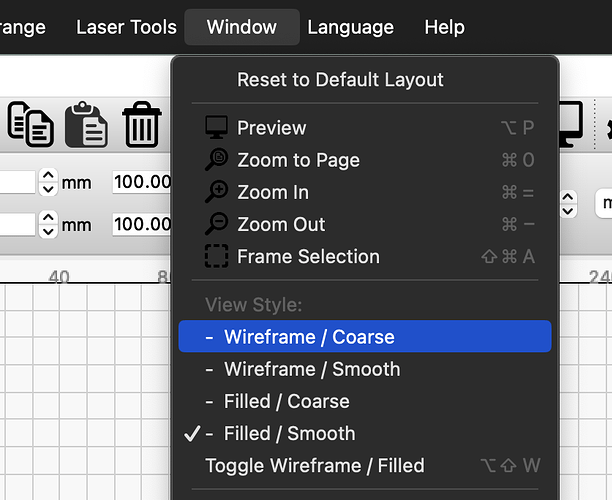 Screenshot 2024-07-12 at 12.54.56 PM