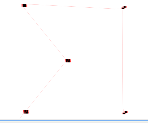 Screen Shot 2024-12-19 at 2.54.51 PM