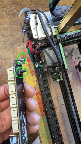 WhatsApp Image 2026-03-31 at 17.03.54