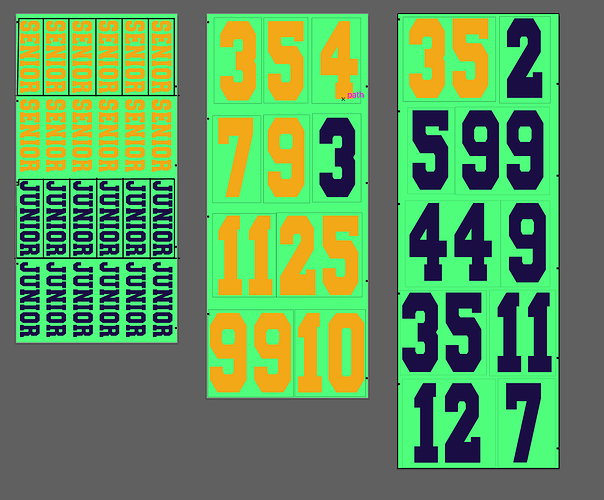 Graphic 2
