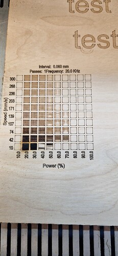 20231130_134821