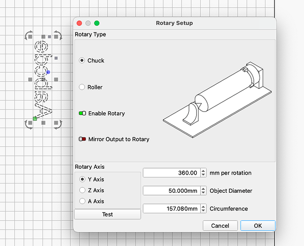 Screenshot 2025-08-27 at 2.12.42 PM