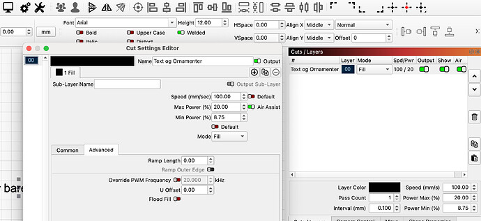 Skærmbillede 2025-09-23 kl. 14.35.36