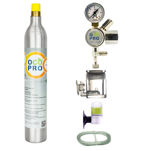 DLX-350-Soda-1200x1200