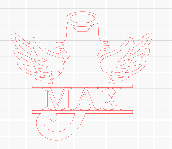 Screenshot 2025-09-12 at 5.08.00 PM