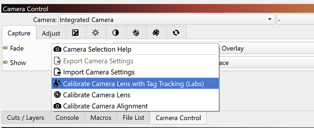 A screenshot of a computer AI-generated content may be incorrect.