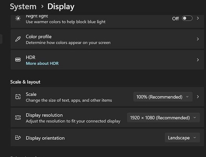 Screenshot (20260520-172116)