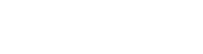 Magleby Construction Logo_White