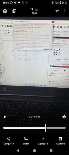 Screenshot_20260318-190020