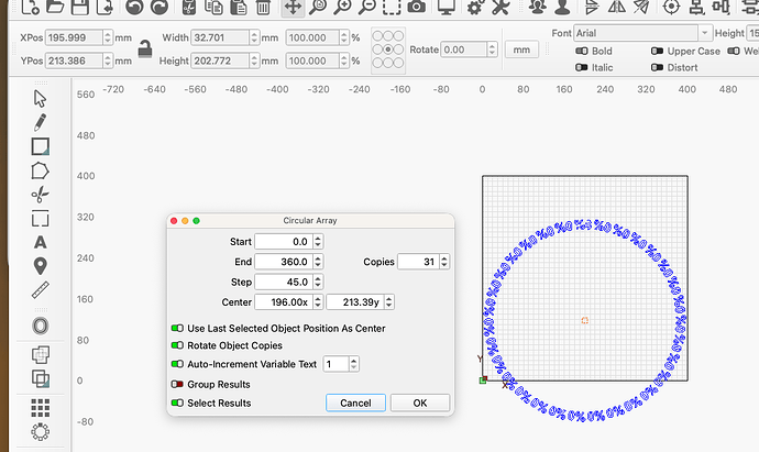 Screenshot 2025-10-20 at 12.50.42