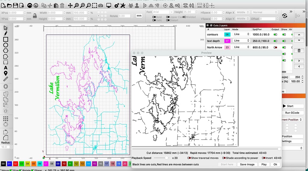 Losing Lines When Running LightBurn Software Questions LightBurn   464f3c6dd08367560a6ec88a53519686fedb996c 2 1024x570 