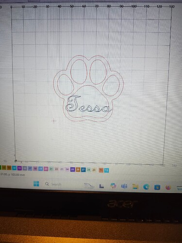 17553734902241751536425363307100