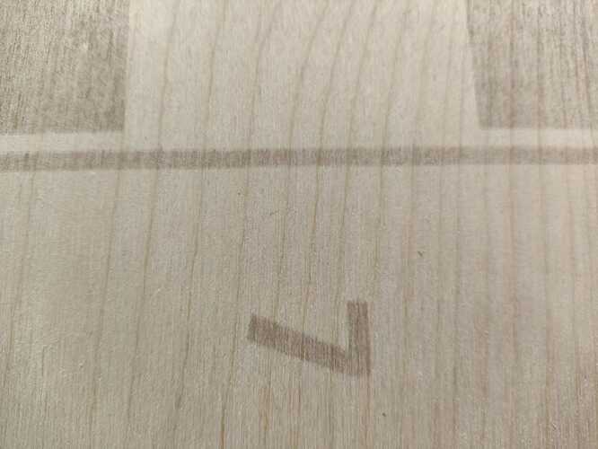 WhatsApp Image 2025-02-20 at 12.02.49