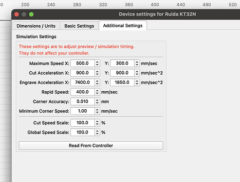 Skærmbillede 2026-02-04 kl. 18.40.28