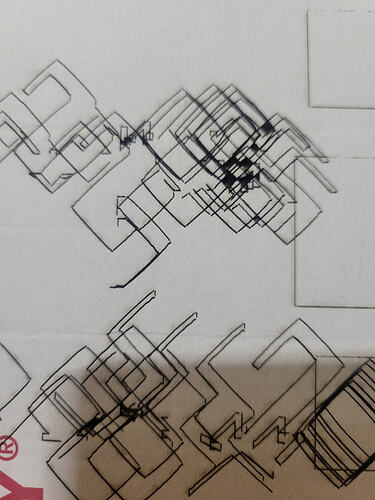 this is cardboard 01