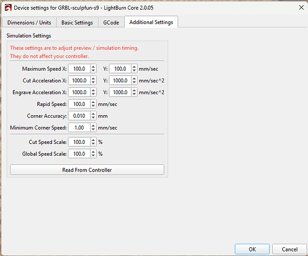 sculpfun-settings-4