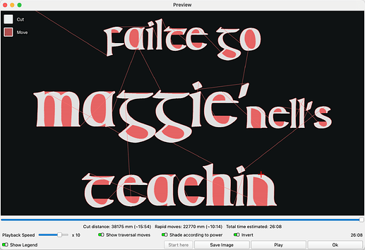 Skærmbillede 2025-10-23 kl. 10.38.03