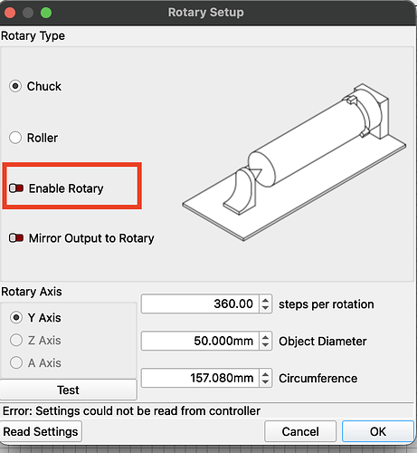 Screenshot 2026-08-21 at 6.44.57 PM