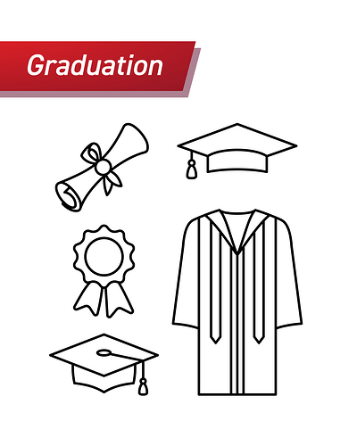 3-Graduation