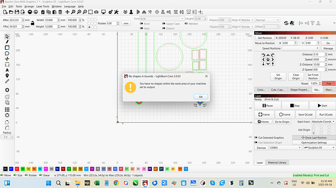 Screenshot 2025-09-18 113052