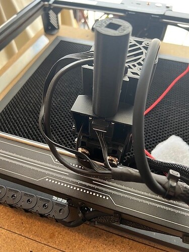 Socket 2