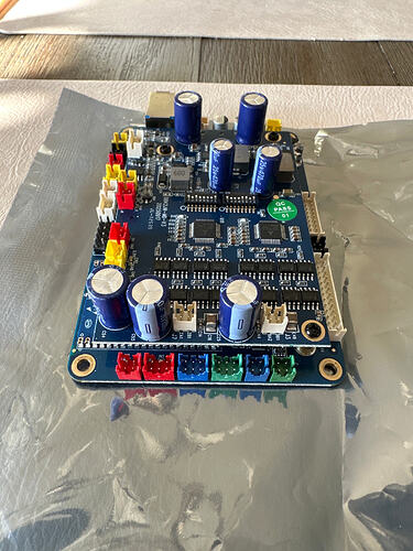 IMG_CED70AA9-A0AE-41B9-82EF-097513725260