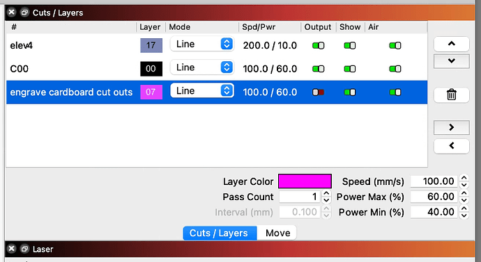 2023-12-29 16_00_17-Chrome Remote Desktop - chimeras-mbp.lan