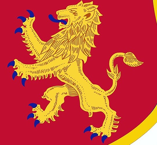 0363isrg_lion only_color