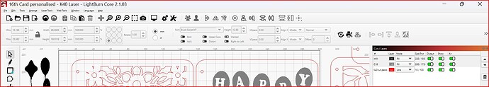 Screenshot 2026-07-04 070656