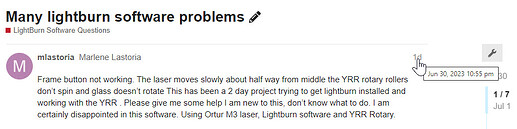 2023-07-02_00-12-26 forum 103910