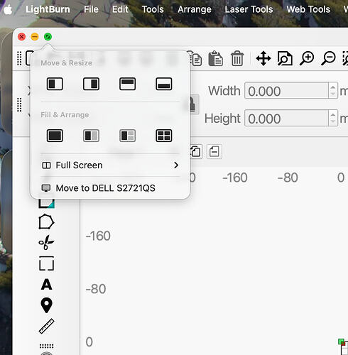 Screenshot 2026-09-30 at 9.47.17 AM