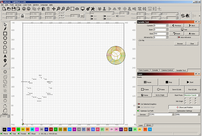 SVG_ImportFail