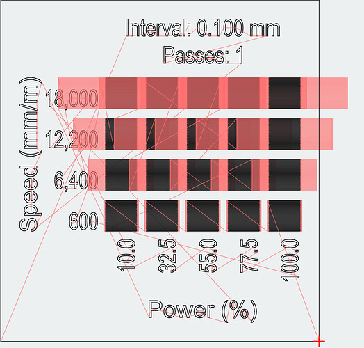 Screenshot 2025-12-28 at 8.36.02 PM