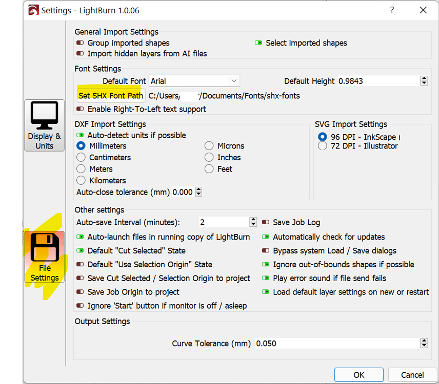 unable-to-access-shx-fonts-lightburn-1-0-06-lightburn-software