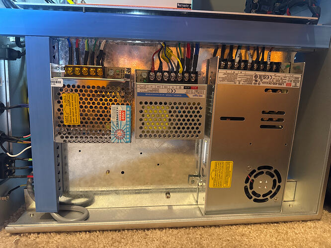 IMG_CBCC69D3-CA93-4D8D-B2CB-24AA26FABE95