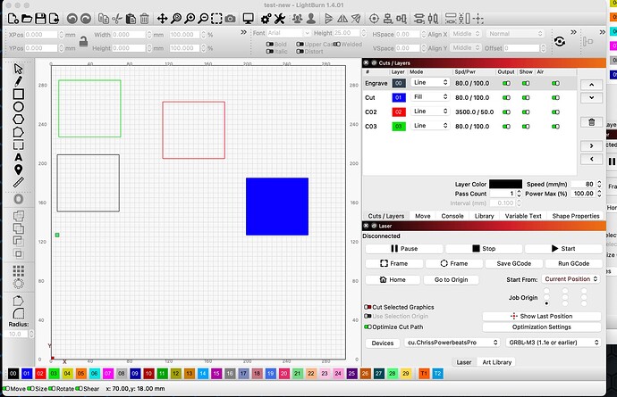 Screenshot 2023-09-20 at 7.27.59 PM
