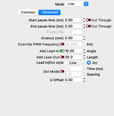 Skærmbillede 2023-01-09 kl. 17.56.37